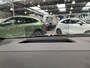 Ford Focus Wagon ST-Line X EcoBoost Hybrid 155 pk I Pano | Winter Pack | Head up Display | Adapt. cruise | B&O | Fabr. Gar. t/m 10-2029 | Camera |
