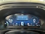 Ford Focus Wagon ST-Line X EcoBoost Hybrid 155 pk I Pano | Winter Pack | Head up Display | Adapt. cruise | B&O | Fabr. Gar. t/m 10-2029 | Camera |