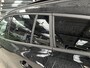 Ford Focus Wagon ST-Line X EcoBoost Hybrid 155 pk I Pano | Winter Pack | Head up Display | Adapt. cruise | B&O | Fabr. Gar. t/m 10-2029 | Camera |