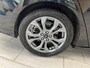 Ford Focus Wagon ST-Line X EcoBoost Hybrid 155 pk I Pano | Winter Pack | Head up Display | Adapt. cruise | B&O | Fabr. Gar. t/m 10-2029 | Camera |