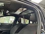 Ford Focus Wagon ST-Line X EcoBoost Hybrid 155 pk I Pano | Winter Pack | Head up Display | Adapt. cruise | B&O | Fabr. Gar. t/m 10-2029 | Camera |