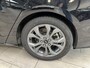 Ford Focus Wagon ST-Line X EcoBoost Hybrid 155 pk I Pano | Winter Pack | Head up Display | Adapt. cruise | B&O | Fabr. Gar. t/m 10-2029 | Camera |
