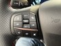 Ford Focus Wagon ST-Line X EcoBoost Hybrid 155 pk I Pano | Winter Pack | Head up Display | Adapt. cruise | B&O | Fabr. Gar. t/m 10-2029 | Camera |