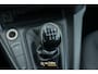 Ford Focus Wagon 1.0 Titanium | HANDEL / EXPORT