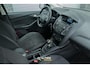 Ford Focus Wagon 1.0 Titanium | HANDEL / EXPORT