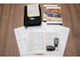 Ford Focus Wagon 1.0 Titanium | HANDEL / EXPORT
