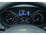 Ford Focus Wagon 1.0 Titanium | HANDEL / EXPORT