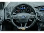 Ford Focus Wagon 1.0 Titanium | HANDEL / EXPORT