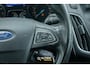 Ford Focus Wagon 1.0 Titanium | HANDEL / EXPORT