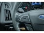 Ford Focus Wagon 1.0 Titanium | HANDEL / EXPORT
