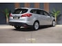 Ford Focus Wagon 1.0 Titanium | HANDEL / EXPORT
