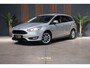 Ford Focus Wagon 1.0 Titanium | HANDEL / EXPORT