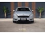 Ford Focus Wagon 1.0 Titanium | HANDEL / EXPORT