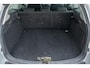 Ford Focus Wagon 1.0 Titanium | HANDEL / EXPORT