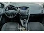 Ford Focus Wagon 1.0 Titanium | HANDEL / EXPORT
