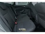 Ford Focus Wagon 1.0 Titanium | HANDEL / EXPORT