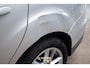 Ford Focus Wagon 1.0 Titanium | HANDEL / EXPORT