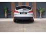 Ford Focus Wagon 1.0 Titanium | HANDEL / EXPORT