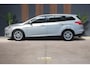Ford Focus Wagon 1.0 Titanium | HANDEL / EXPORT
