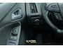 Ford Focus Wagon 1.0 Titanium | HANDEL / EXPORT
