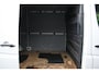 Mercedes-Benz Sprinter 213 2.2 CDI 366 - CAMERA