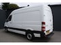 Mercedes-Benz Sprinter 213 2.2 CDI 366 - CAMERA