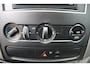 Mercedes-Benz Sprinter 213 2.2 CDI 366 - CAMERA