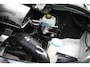 Mercedes-Benz Sprinter 213 2.2 CDI 366 - CAMERA
