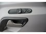 Mercedes-Benz Sprinter 213 2.2 CDI 366 - CAMERA