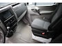 Mercedes-Benz Sprinter 213 2.2 CDI 366 - CAMERA