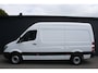 Mercedes-Benz Sprinter 213 2.2 CDI 366 - CAMERA