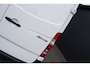 Mercedes-Benz Sprinter 213 2.2 CDI 366 - CAMERA