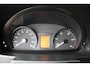 Mercedes-Benz Sprinter 213 2.2 CDI 366 - CAMERA