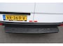 Mercedes-Benz Sprinter 213 2.2 CDI 366 - CAMERA