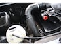 Mercedes-Benz Sprinter 213 2.2 CDI 366 - CAMERA