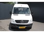 Mercedes-Benz Sprinter 213 2.2 CDI 366 - CAMERA