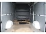 Mercedes-Benz Sprinter 213 2.2 CDI 366 - CAMERA