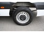 Mercedes-Benz Sprinter 213 2.2 CDI 366 - CAMERA