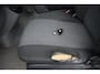 Mercedes-Benz Sprinter 213 2.2 CDI 366 - CAMERA