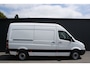 Mercedes-Benz Sprinter 213 2.2 CDI 366 - CAMERA