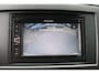 Mercedes-Benz Sprinter 213 2.2 CDI 366 - CAMERA
