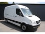 Mercedes-Benz Sprinter 213 2.2 CDI 366 - CAMERA