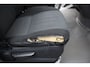 Mercedes-Benz Sprinter 213 2.2 CDI 366 - CAMERA