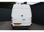 Mercedes-Benz Sprinter 213 2.2 CDI 366 - CAMERA