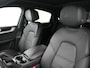 Porsche Cayenne Coupé E-Hybrid