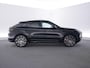 Porsche Cayenne Coupé E-Hybrid