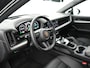 Porsche Cayenne Coupé E-Hybrid