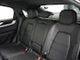 Porsche Cayenne Coupé E-Hybrid