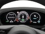 Porsche Cayenne Coupé E-Hybrid