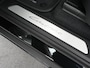 Porsche Cayenne Coupé E-Hybrid